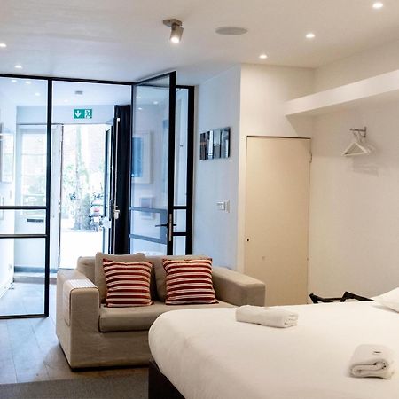 Spui Apartment In Center Amsterdam Exterior photo